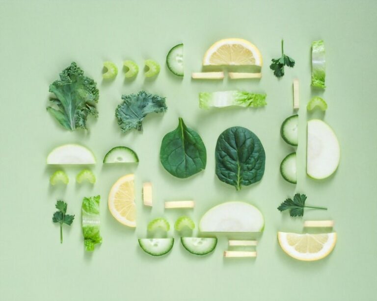 Wir müssen nicht alle Veganer werden – aber wir müssen alle veganer werden